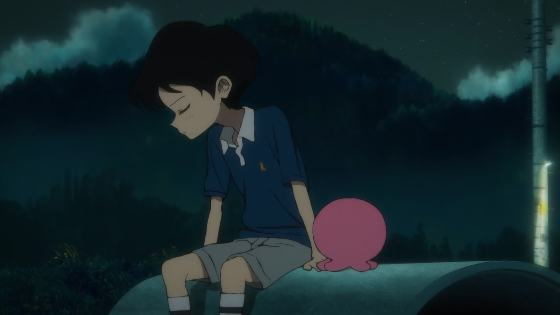 [Tsukyio Editing Resources] Takopi's Original Sin - 066.mp4